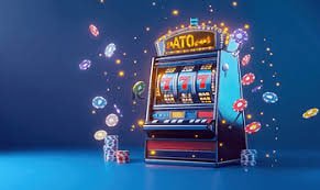 Filipino mobile user browsing jili90 sports and casino content