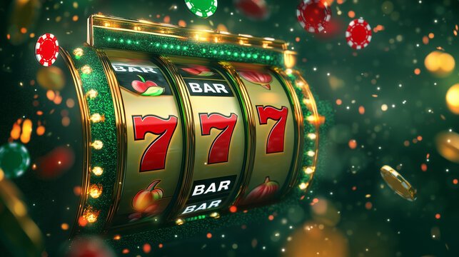 jili90 game lobby overview showing slots and live casino categories