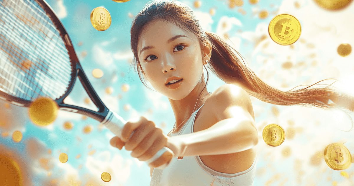 jili90 platform hero banner showing sports and casino entertainment