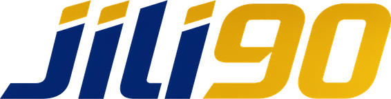 jili90 official logo